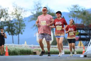 BIB: 
                            <button type="button" onclick="openModal(27893600)" class="btn btn-primary btn-sm float-right btn-popup" data-toggle="modal" data-target=".modal-high-quality">
                        <i class="fas fa-shopping-cart"></i> Add to Cart
                    </button>
                                            <button type="button" onclick="isThisMe(27893600, true)" class="btn btn-success btn-sm float-right btn-popup btn-isme hidden" data-toggle="tooltip" data-placement="bottom" title="นี่คือรูปของคุณใช่ไหม คลิกที่นี่เพื่อเอาเข้าอัลบั้ม">
                        <i class="fas fa-plus"></i> Add to album
                    </button>
                    <button type="button" onclick="isThisMe(27893600, false)" class="btn btn-warning btn-sm float-right btn-popup btn-isnotme hidden">
                        <i class="fas fa-ban"></i> Remove from album
                    </button>